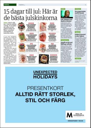 metro_st-20151209_000_00_00_005.pdf