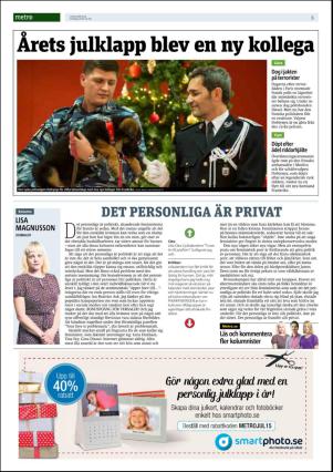 metro_st-20151209_000_00_00_006.pdf