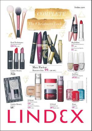 metro_st-20151209_000_00_00_007.pdf