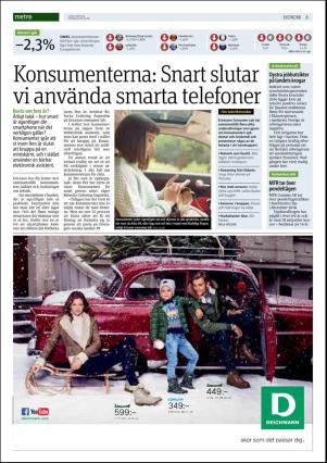 metro_st-20151209_000_00_00_008.pdf