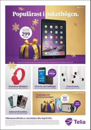 metro_st-20151209_000_00_00_011.pdf