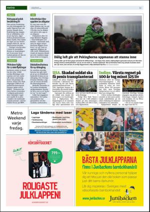 metro_st-20151209_000_00_00_012.pdf