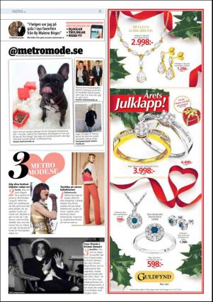 metro_st-20151209_000_00_00_015.pdf