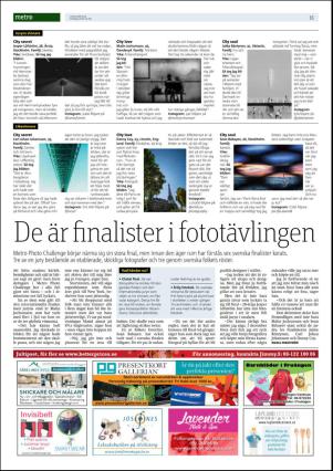 metro_st-20151209_000_00_00_016.pdf