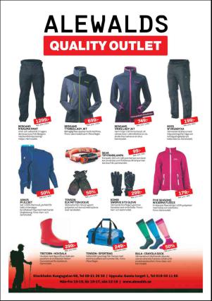 metro_st-20151209_000_00_00_019.pdf