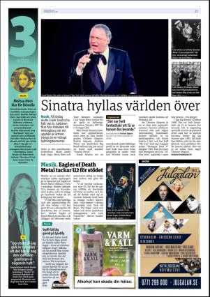 metro_st-20151209_000_00_00_021.pdf