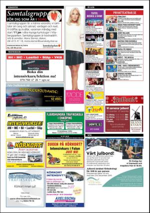 metro_st-20151209_000_00_00_022.pdf