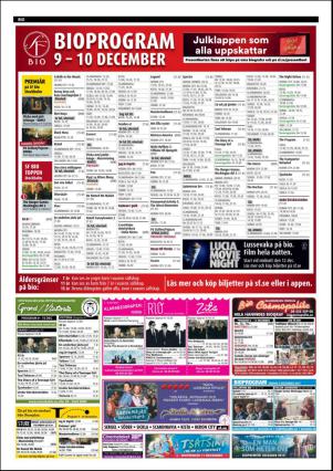 metro_st-20151209_000_00_00_023.pdf