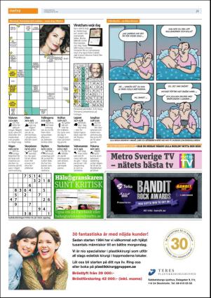 metro_st-20151209_000_00_00_024.pdf