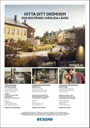 metro_st-20151209_000_00_00_028.pdf