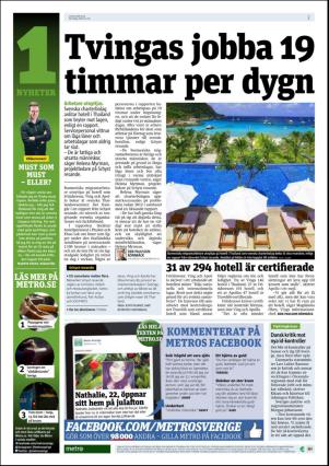 metro_st-20151210_000_00_00_002.pdf