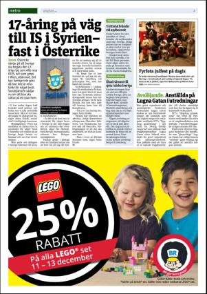 metro_st-20151210_000_00_00_004.pdf