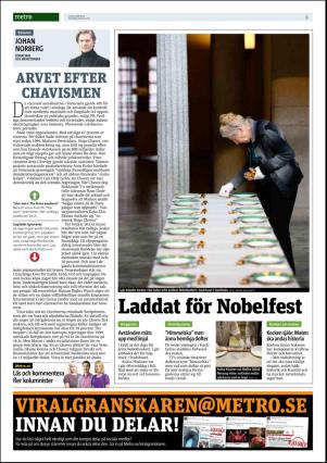 metro_st-20151210_000_00_00_006.pdf