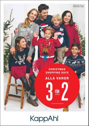 metro_st-20151210_000_00_00_007.pdf