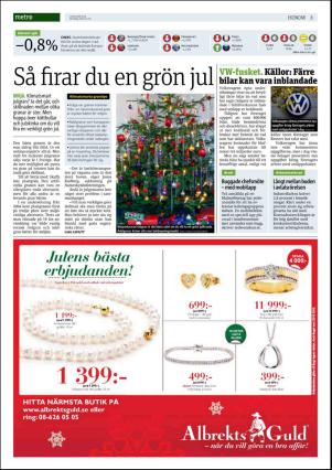 metro_st-20151210_000_00_00_008.pdf