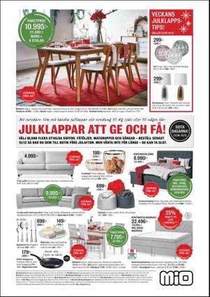 metro_st-20151210_000_00_00_009.pdf