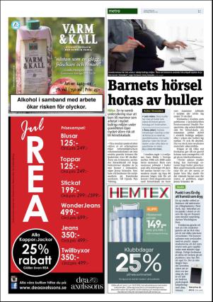 metro_st-20151210_000_00_00_012.pdf