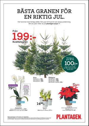 metro_st-20151210_000_00_00_013.pdf