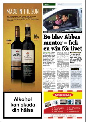 metro_st-20151210_000_00_00_014.pdf