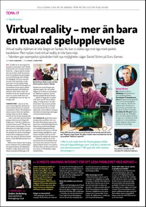 metro_st-20151210_000_00_00_016.pdf