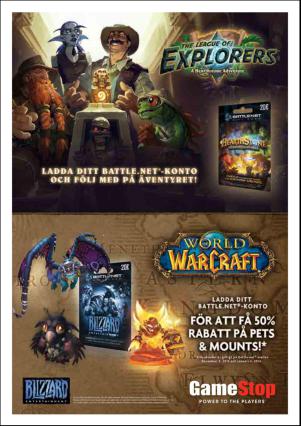 metro_st-20151210_000_00_00_017.pdf