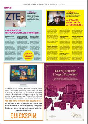 metro_st-20151210_000_00_00_018.pdf