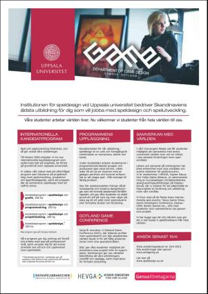 metro_st-20151210_000_00_00_019.pdf