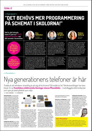 metro_st-20151210_000_00_00_020.pdf