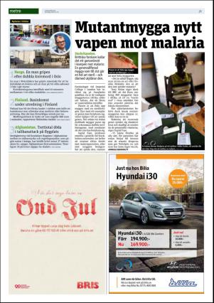 metro_st-20151210_000_00_00_024.pdf