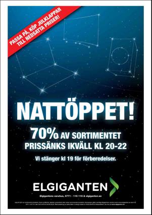 metro_st-20151210_000_00_00_025.pdf