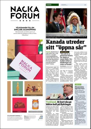 metro_st-20151210_000_00_00_026.pdf