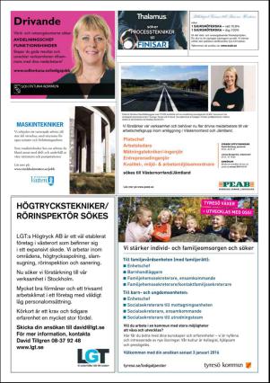 metro_st-20151210_000_00_00_029.pdf