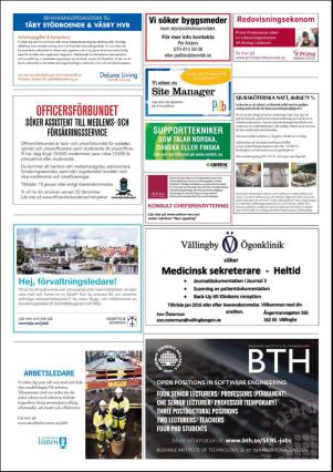 metro_st-20151210_000_00_00_030.pdf