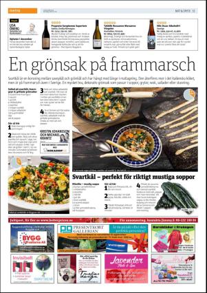 metro_st-20151210_000_00_00_031.pdf