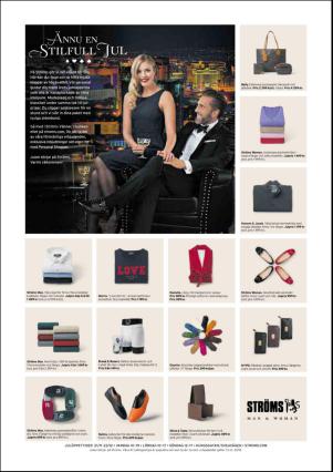 metro_st-20151210_000_00_00_033.pdf