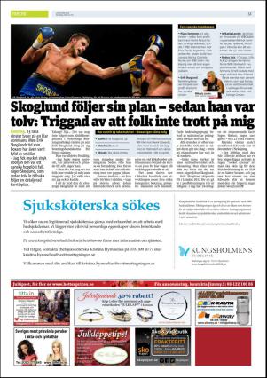 metro_st-20151210_000_00_00_034.pdf