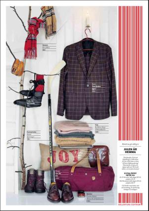 metro_st-20151210_000_00_00_035.pdf