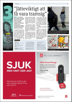 metro_st-20151210_000_00_00_036.pdf