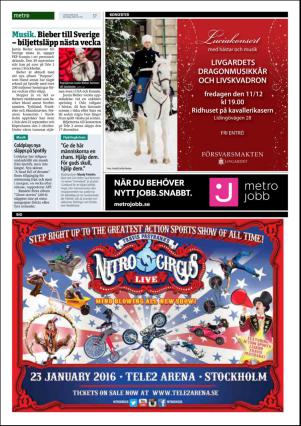 metro_st-20151210_000_00_00_037.pdf