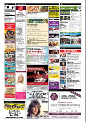 metro_st-20151210_000_00_00_038.pdf