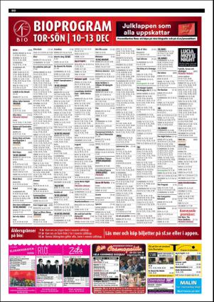 metro_st-20151210_000_00_00_039.pdf