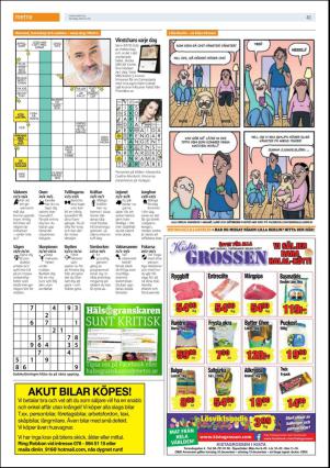 metro_st-20151210_000_00_00_040.pdf