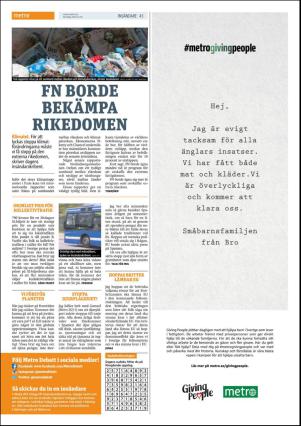 metro_st-20151210_000_00_00_043.pdf