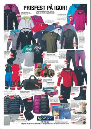 metro_st-20151210_000_00_00_044.pdf