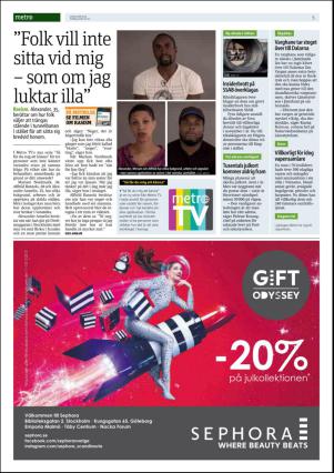 metro_st-20151211_000_00_00_005.pdf