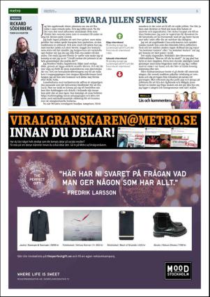 metro_st-20151211_000_00_00_006.pdf