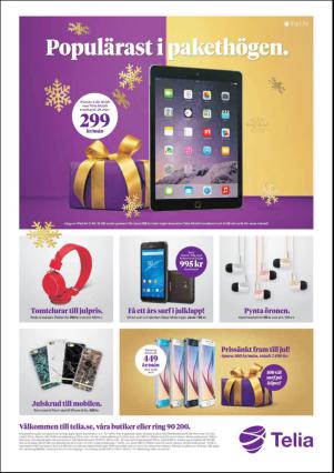 metro_st-20151211_000_00_00_007.pdf