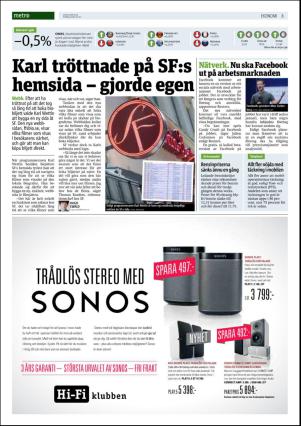 metro_st-20151211_000_00_00_008.pdf