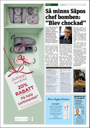 metro_st-20151211_000_00_00_010.pdf