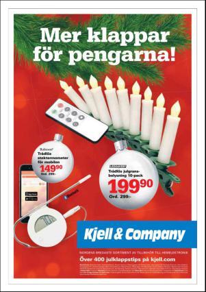 metro_st-20151211_000_00_00_011.pdf